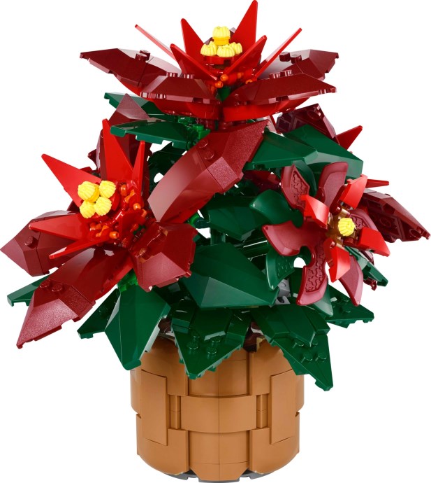 Set 10370-1