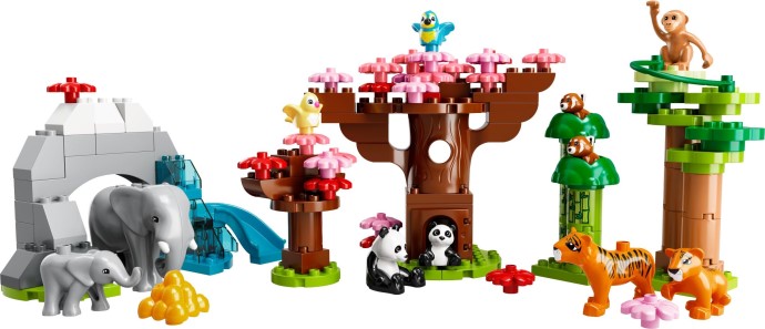 Set 10974-1