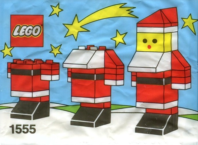 Set 1555-1