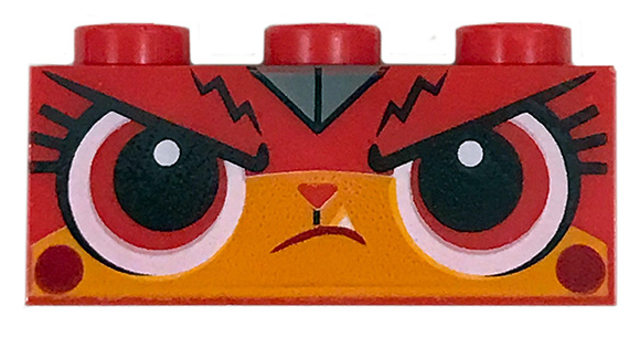 Part 3622pb105