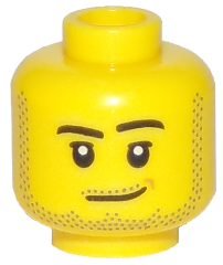 Part 3626pb1966