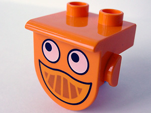 Part 42236px1