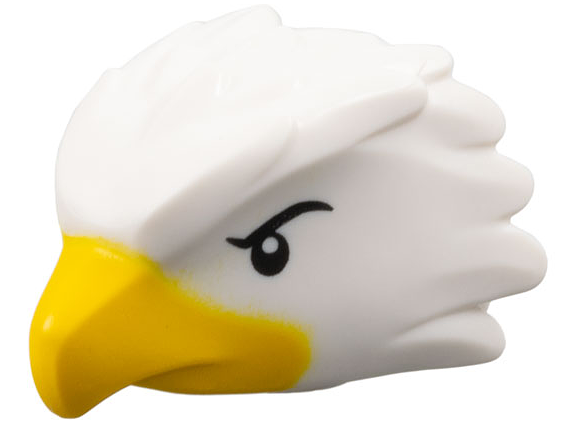 Part 5705pb01