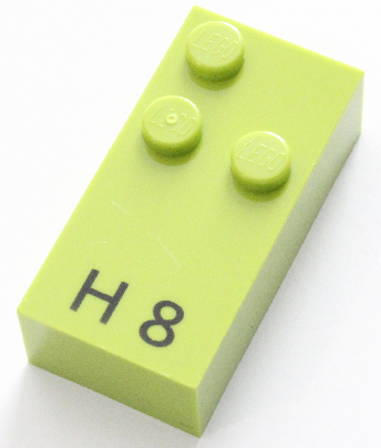 Part 60222pb01