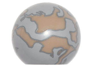Part 61287pb003