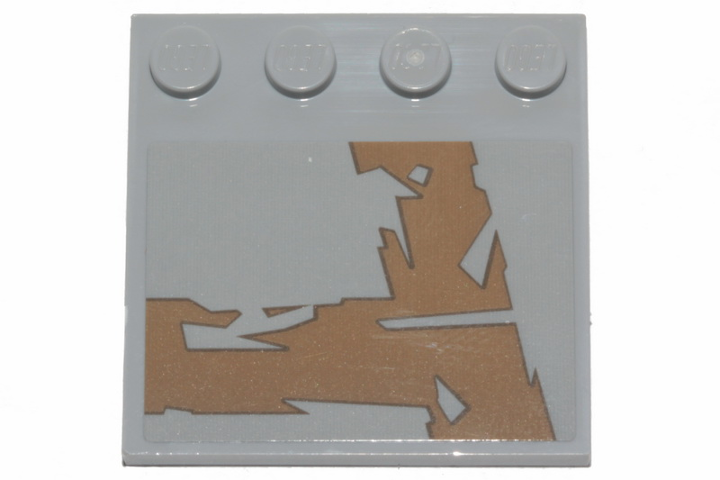 Part 6179pb188R