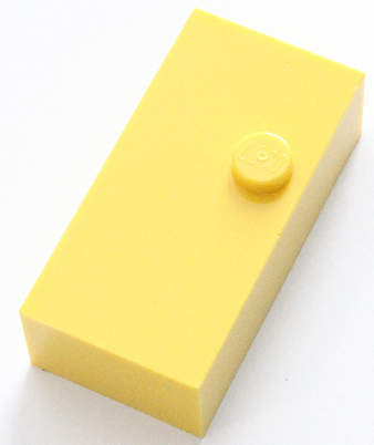 Part 65559
