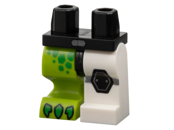 Part 970d58pb01