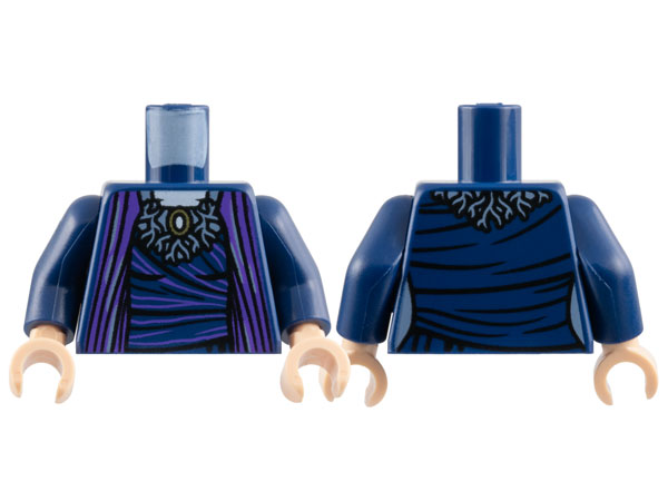 Part 973pb5388c01