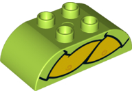 Part 98223pb015