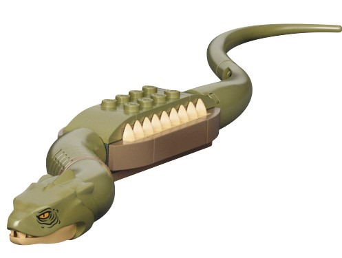 Part basilisk03