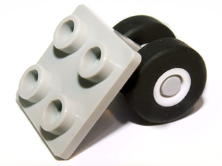 Part bb0164c01