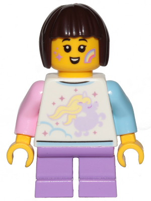 Minifig cty1153