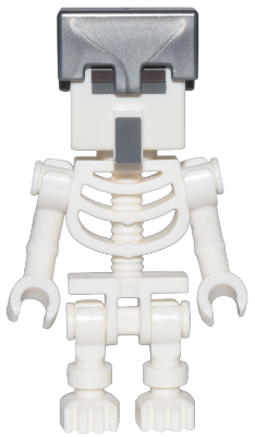 Minifig min165