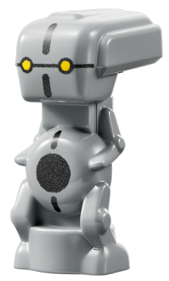 Minifig sw1215