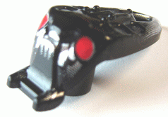 Part x1865px1