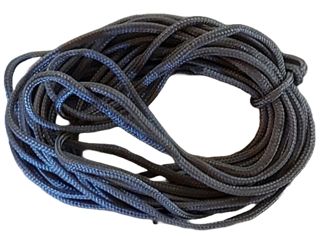 Part x77cc200