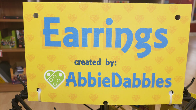 AbbieDabbles