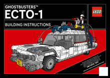 Instruction 10274-1