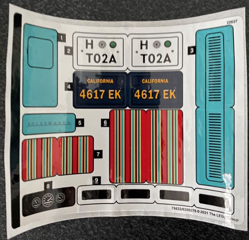 Part 10279stk01
