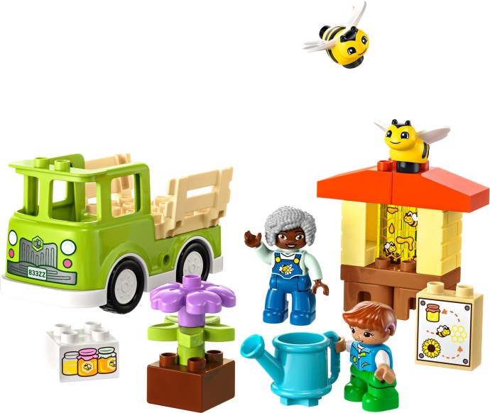 Set 10419-1