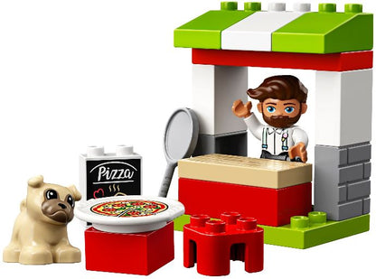 Set 10927-1