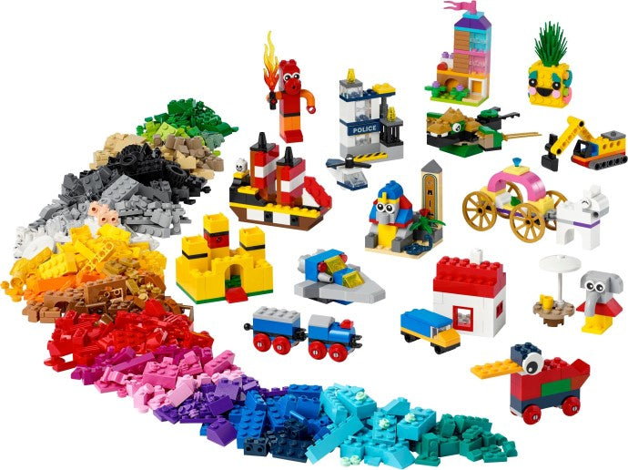 Set 11021-1