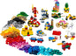 Set 11021-1