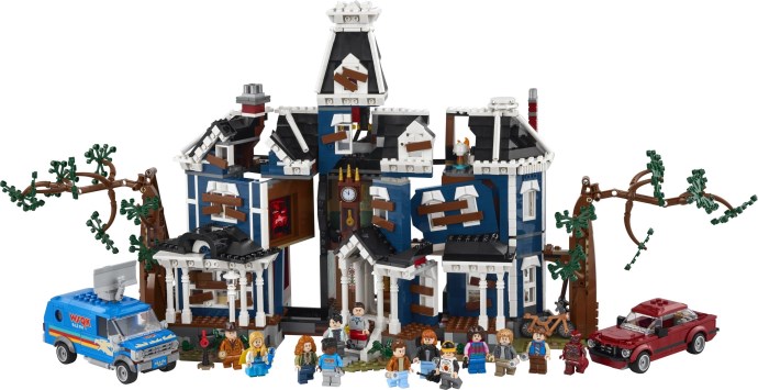 Set 11370-1