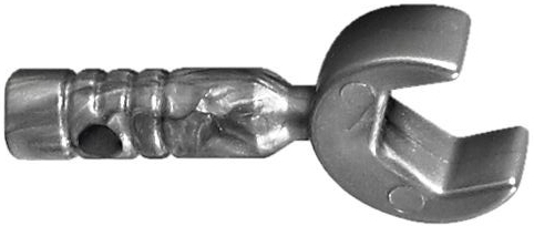 Part 11402g