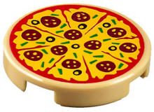 Part 14769pb160