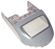 Part 1874pb001