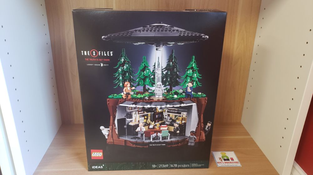 Set 21369-1