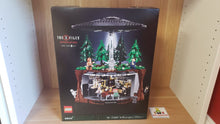 Set 21369-1