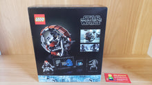 New, Sealed LEGO® Star Wars™ Droideka™ Building Set 75381 (583 pcs)