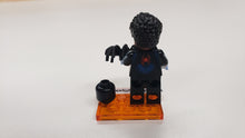 New, Sealed LEGO® 71050 Spider-Man Across the Spider-Verse Collectible Minifigures, colspi-1 - Miles Morales / Spider-Man (Complete Set with Stand and Accessories)