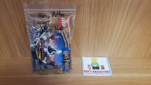 Used, Complete NO BOX LEGO® Harry Potter Set 4701 - Sorting Hat