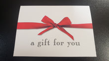 Ben's Brickstore e-Gift Card