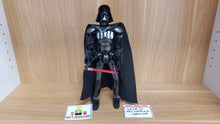 Used, Complete, PREASSEMBLED LEGO® Star Wars™ Set 75534 - Darth Vader