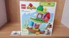 New, Sealed LEGO® DUPLO Set 10440 - Balancing & Stacking Tree (27 pcs)
