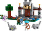 Set 21261-1