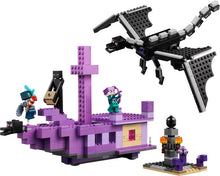 Set 21264-1