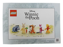 Instruction 21326-1