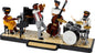 Set 21334-1