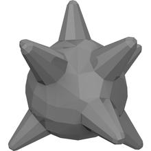 Part 24084
