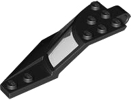 Part 24226c01