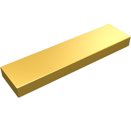 Part 2431