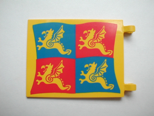 Part 2525px5