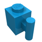 Part 2921