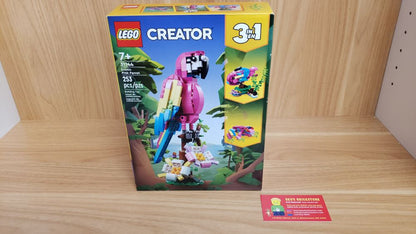 Set 31144-1